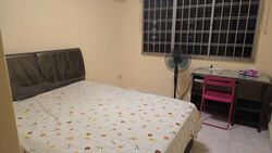 Blk 661D Jurong West Street 64 (Jurong West), HDB 5 Rooms #572693631